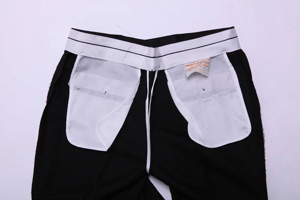 男款1005裤子(8263)