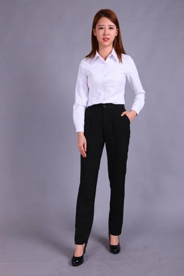 女衬衫33细斜纹(F094)