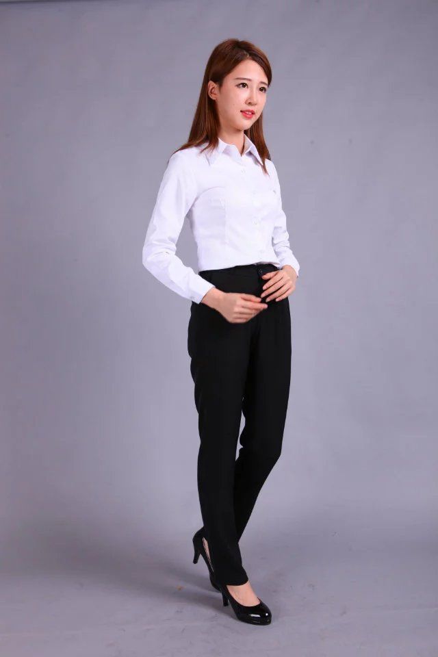 女衬衫33细斜纹(F094)