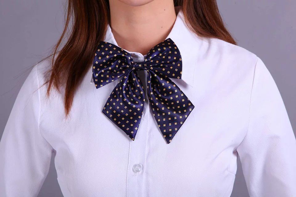 款衬衫大斜纹55短袖(4B04)