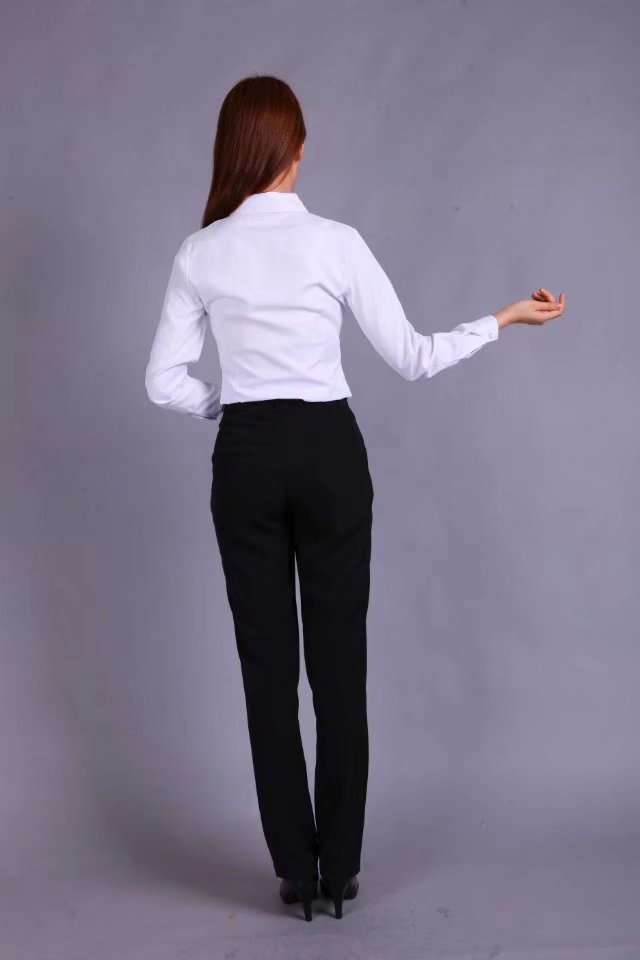 女衬衫33细斜纹(F094)