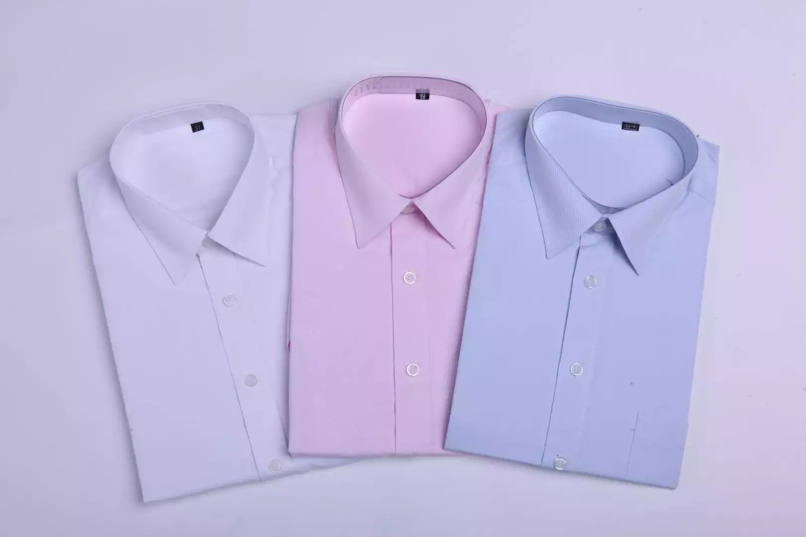 平纹衬衫12321∕7757(73DF)