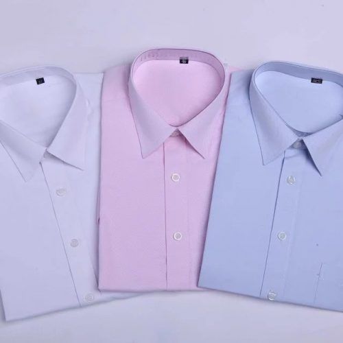 平纹衬衫12321∕7757(73DF)