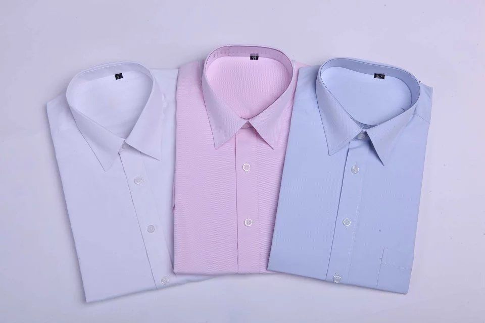 平纹衬衫12321∕7757(73DF)