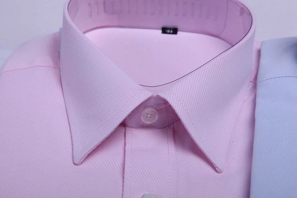 平纹衬衫12321∕7757(73DF)