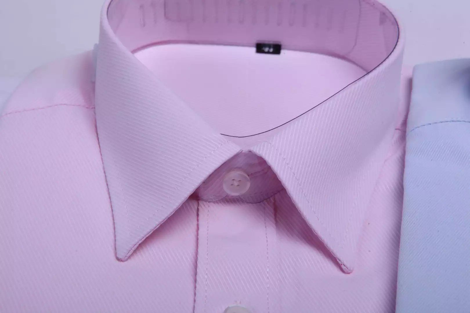 平纹衬衫12321∕7757(73DF)