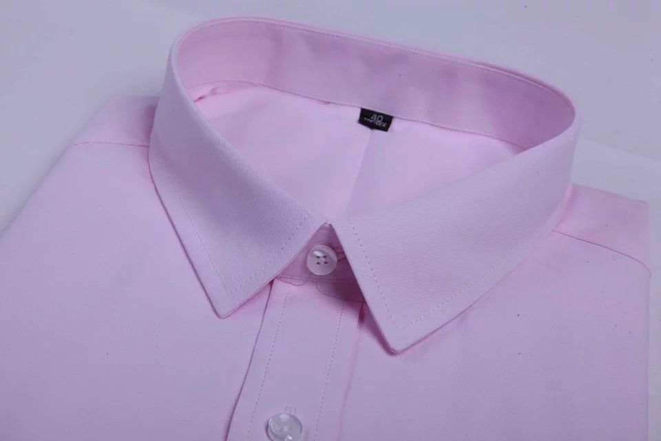 平纹衬衫12321∕7757(73DF)