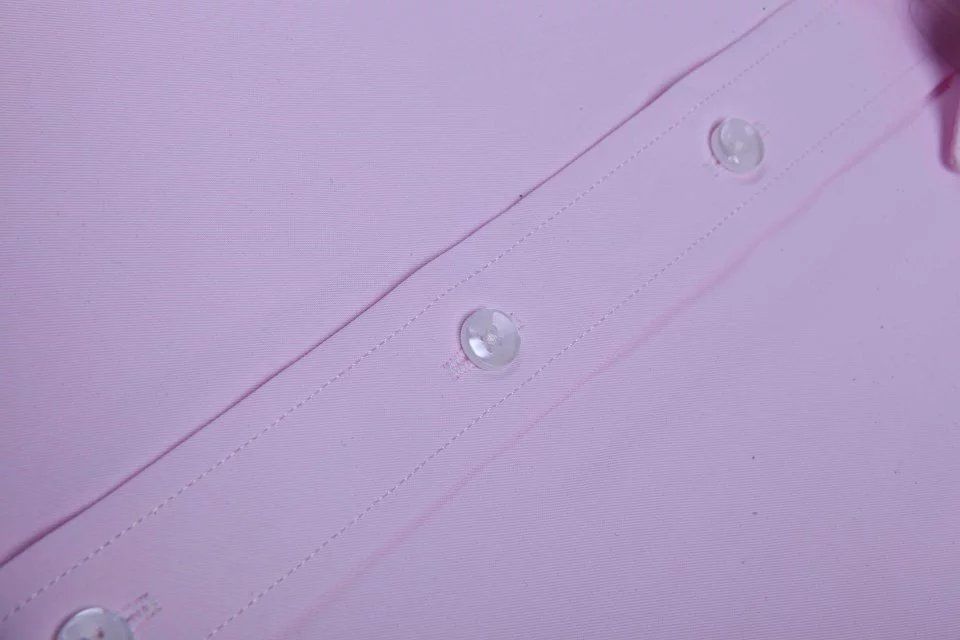 平纹衬衫12321∕7757(73DF)