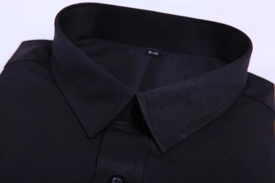 平纹衬衫12321∕7757(73DF)