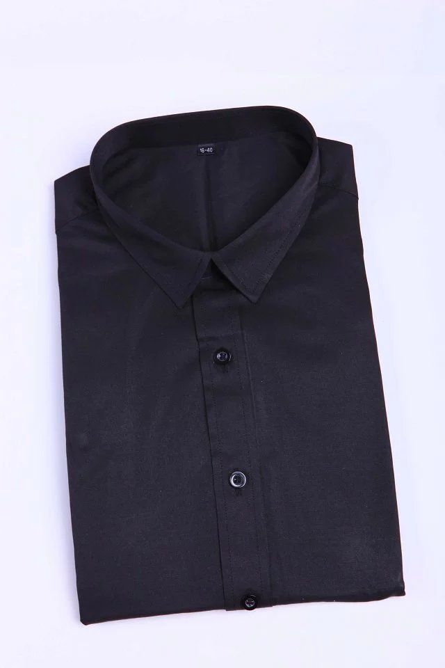 平纹衬衫12321∕7757(73DF)