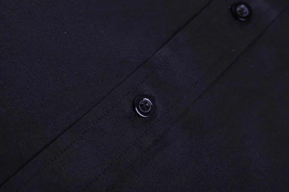 平纹衬衫12321∕7757(73DF)