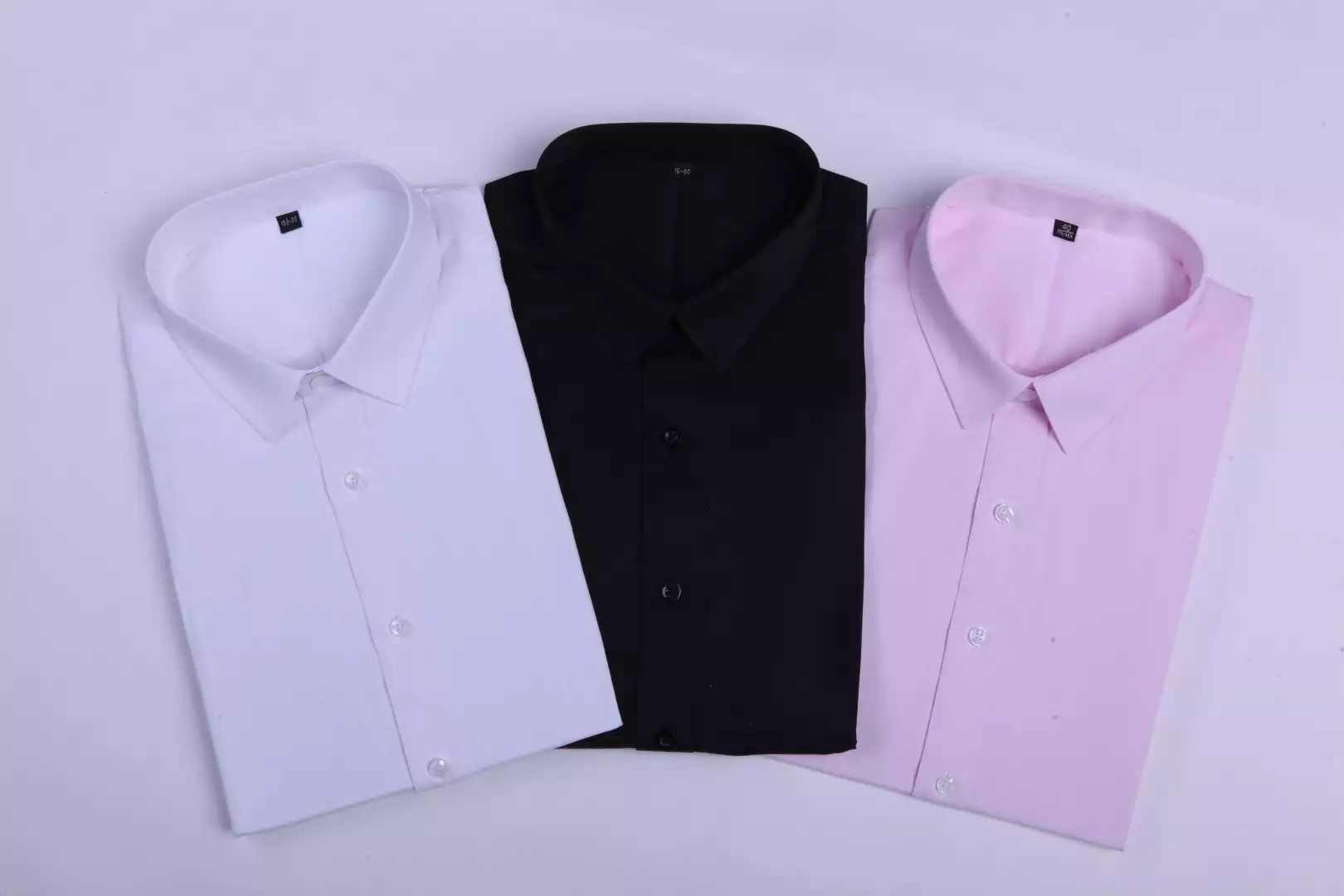 平纹衬衫12321∕7757(73DF)