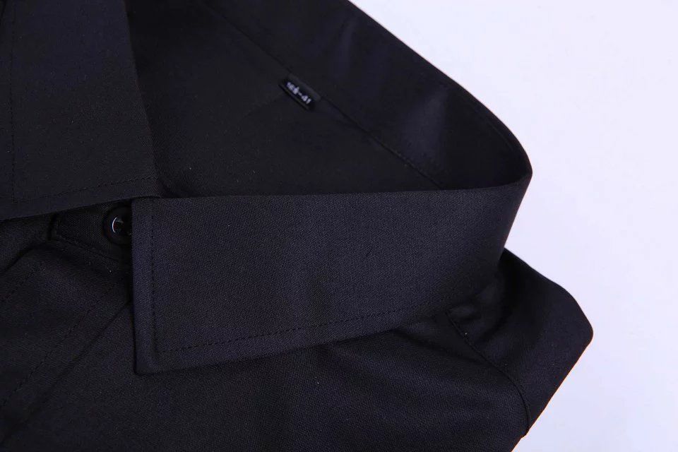 平纹衬衫12321∕7757(73DF)