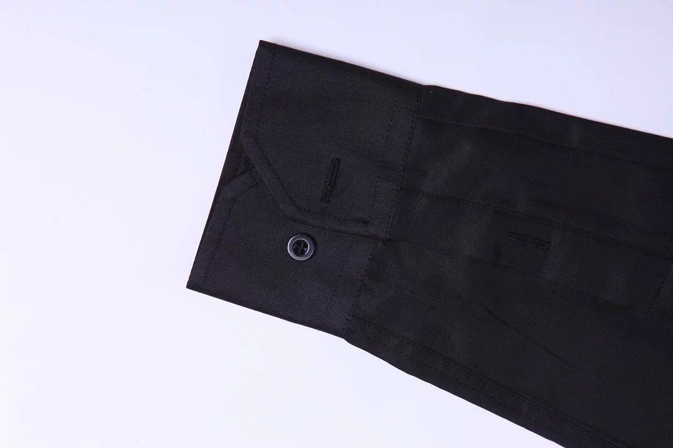 平纹衬衫12321∕7757(73DF)