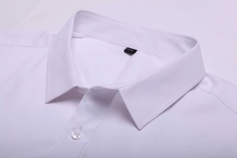 平纹衬衫12321∕7757(73DF)