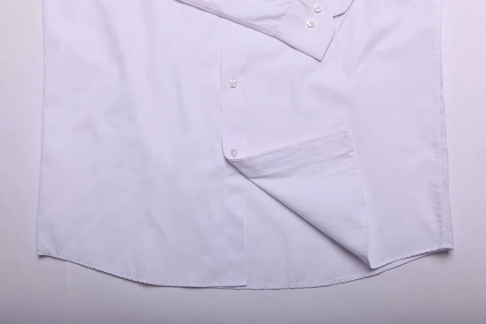平纹衬衫12321∕7757(73DF)