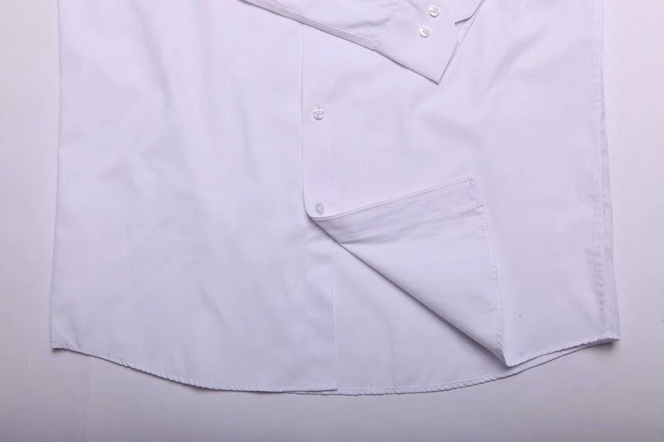 平纹衬衫12321∕7757(73DF)