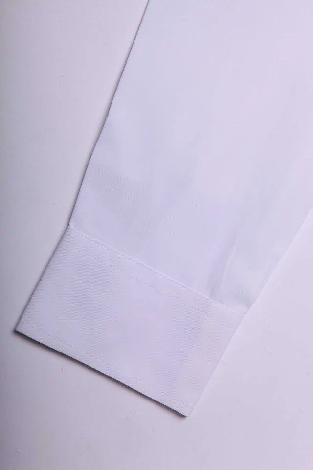 平纹衬衫12321∕7757(73DF)