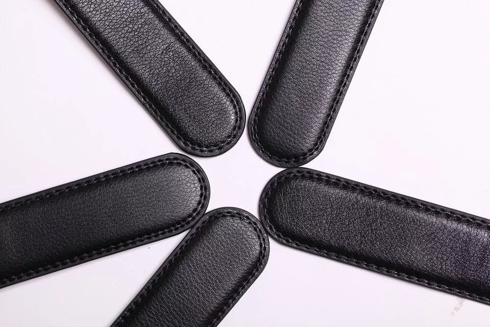 高档大气皮带(4697)