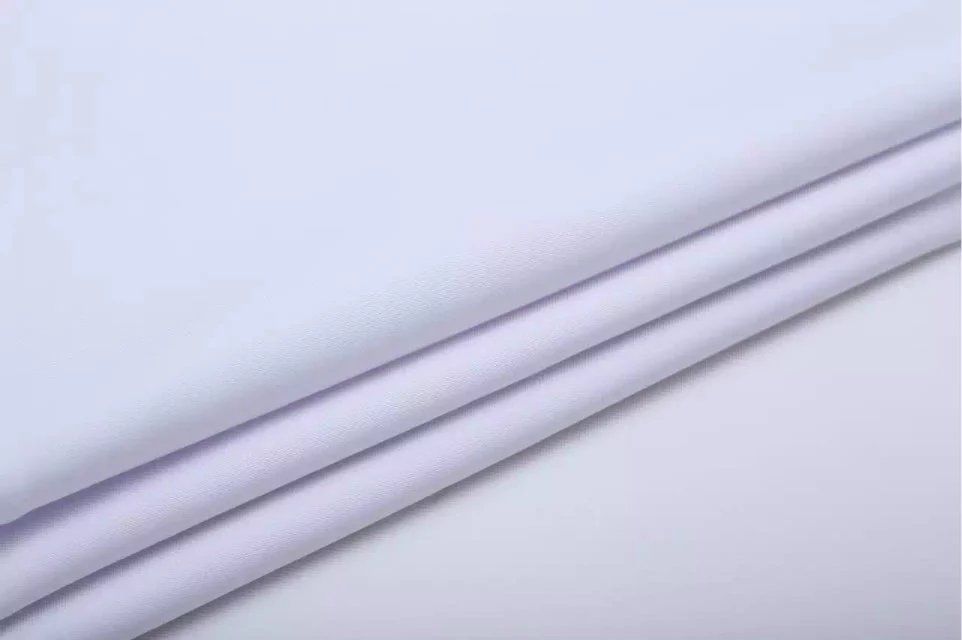 高档平纹衬衫12321(C8E6)