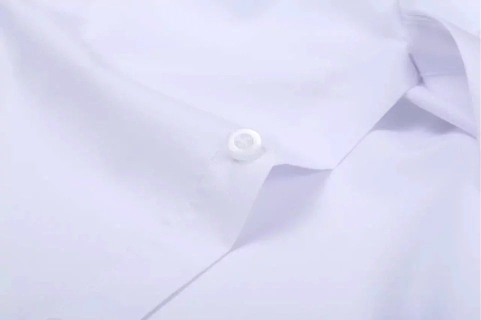 高档平纹衬衫12321(C8E6)