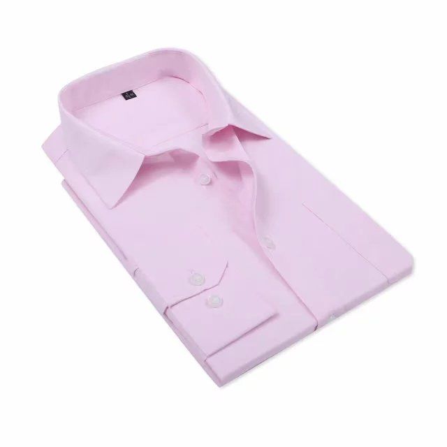 高档平纹衬衫12321(C8E6)