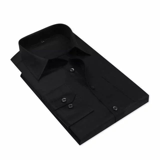 高档平纹衬衫12321(C8E6)