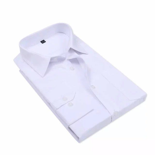 高档平纹衬衫12321(C8E6)