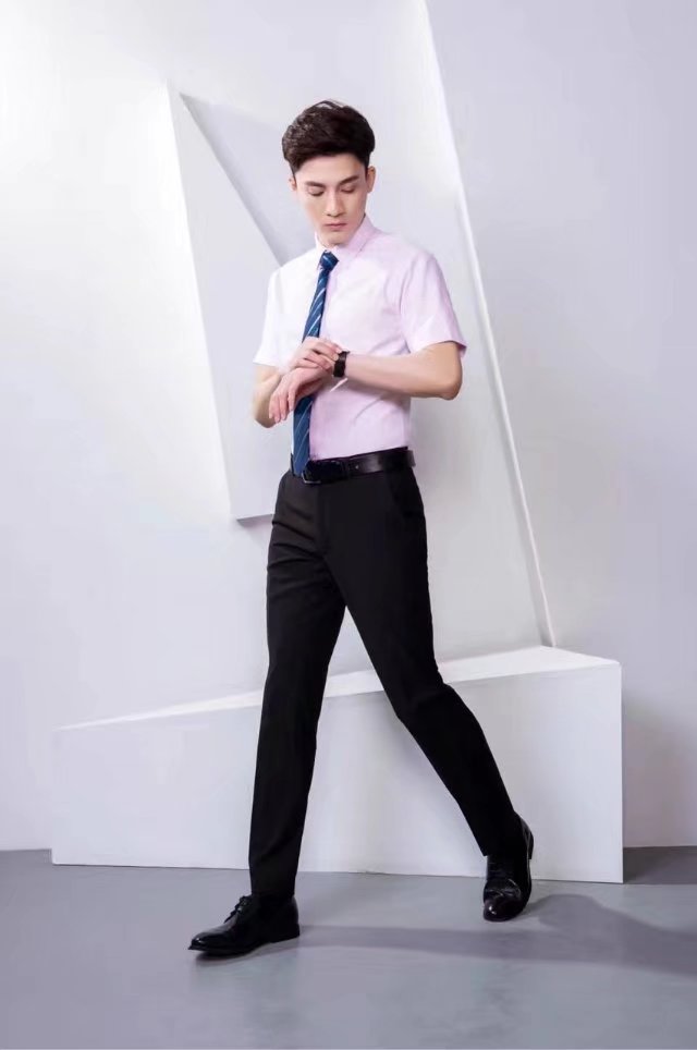 男女同款高档细斜纹138款(47AF)