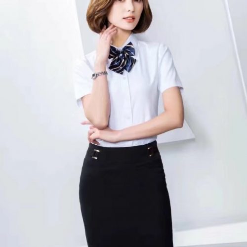 男女同款高档细斜纹138款(47AF)