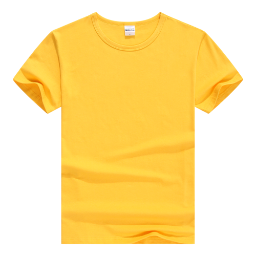 莱卡棉（美国文化衫常用材质）