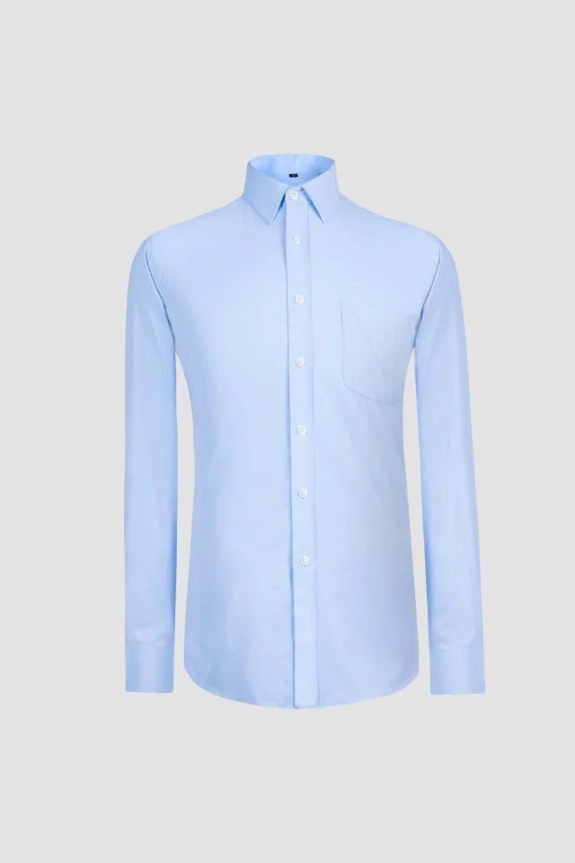 高档细斜纹仿毛料698#套装(FA3C)