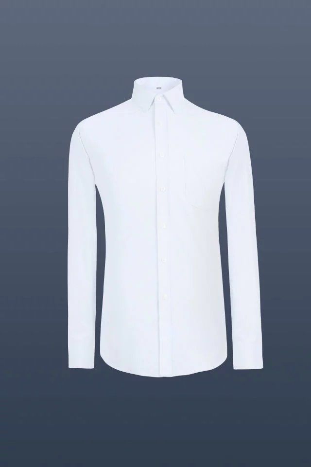 高档细斜纹仿毛料698#套装(FA3C)