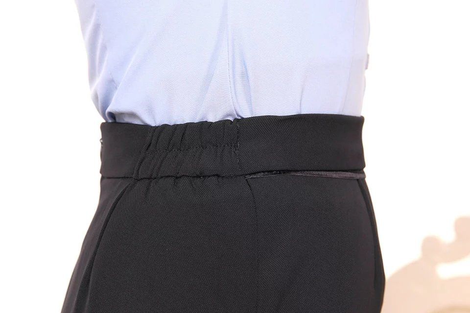 647长裙前面斜岔口(4E1A)