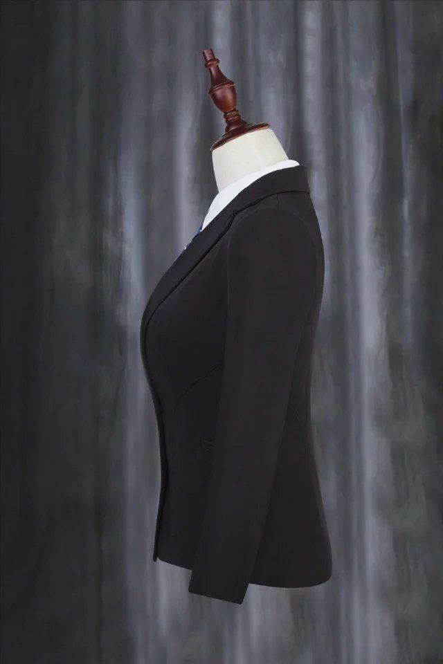 高档单扣201(4529)