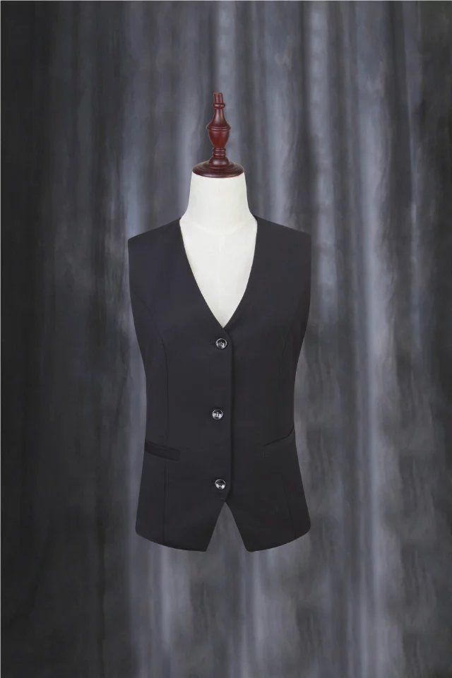 男女同款马甲(1BB0)