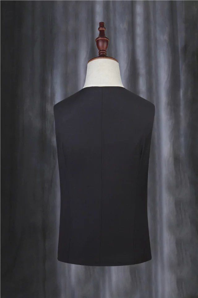 男女同款马甲(1BB0)