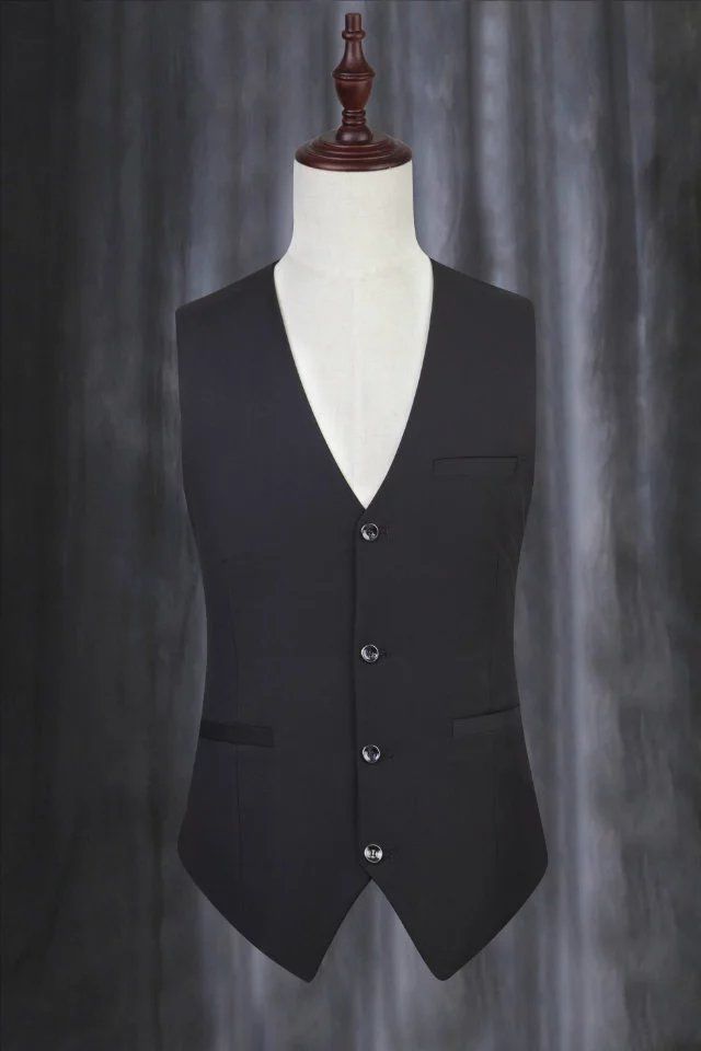 男女同款马甲(1BB0)