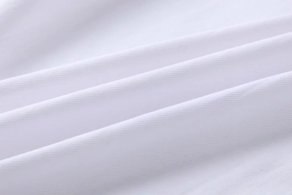 男士长袖3333#短袖333#细斜纹衬衫(B8AC)