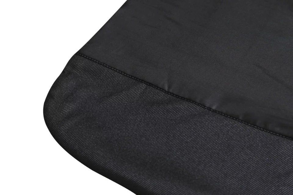 男士韩版修身高档大斜纹发亮1005# 外套细节图(CBFA)