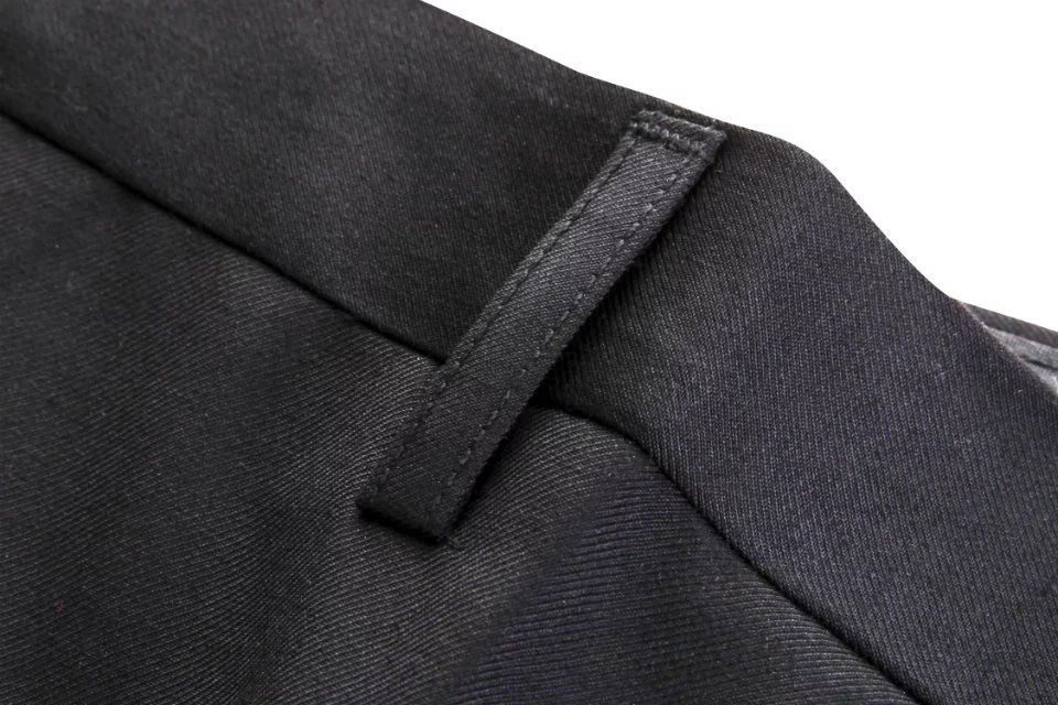 热销西裤118款(310E)