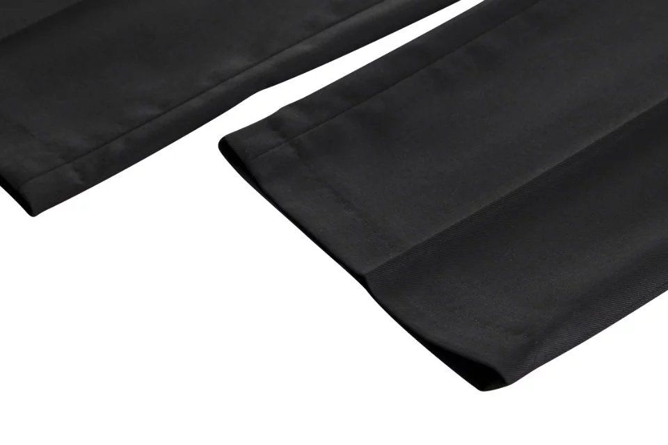 热销西裤118款(310E)