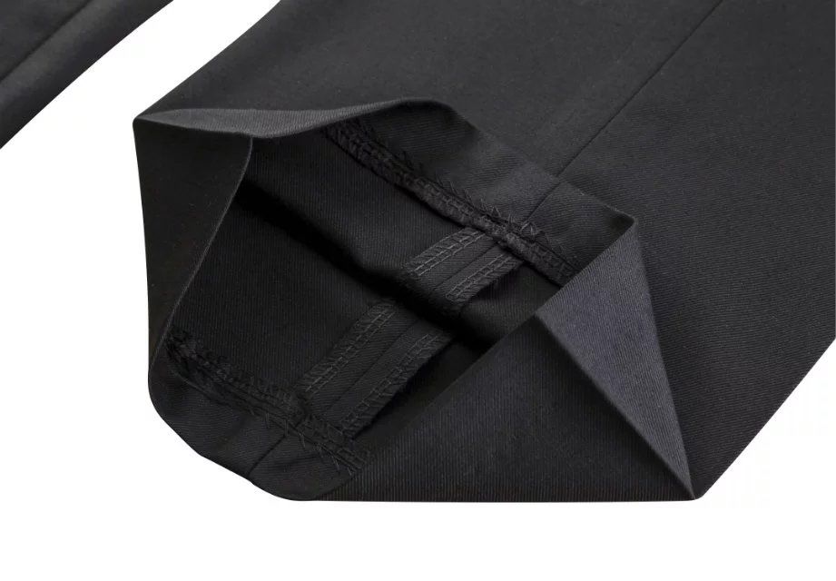 热销西裤118款(310E)