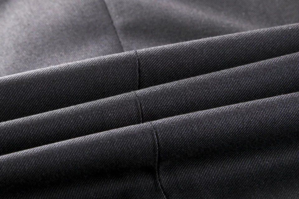 热销西裤118款(310E)