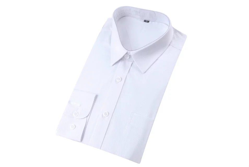 男士大斜纹有口袋4801(2C65)