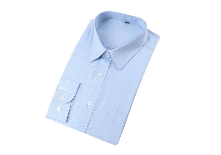 男士大斜纹有口袋4801(2C65)