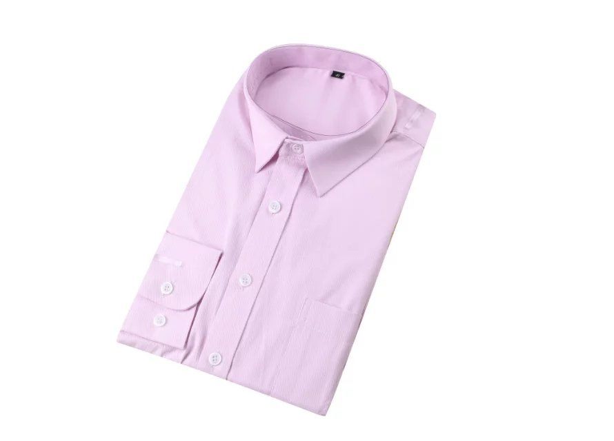 男士大斜纹有口袋4801(2C65)