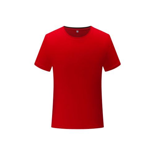 奥代尔棉（不易皱的面料系列）