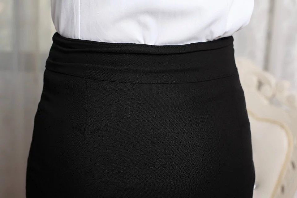 女款短裙634(1A91)