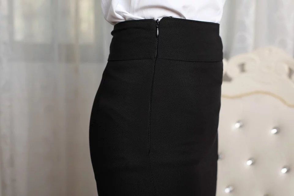 女款短裙634(1A91)